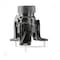 Anchor Industries TOYOTA SPORT UTILITY HIGHLNDR 3.0L 01-10 9910 - alternate 5